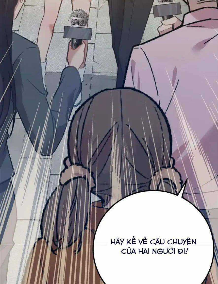 Nghịch Đồ Mỗi Ngày Đều Muốn Bắt Nạt Sư Phụ Chapter 162 trang 49