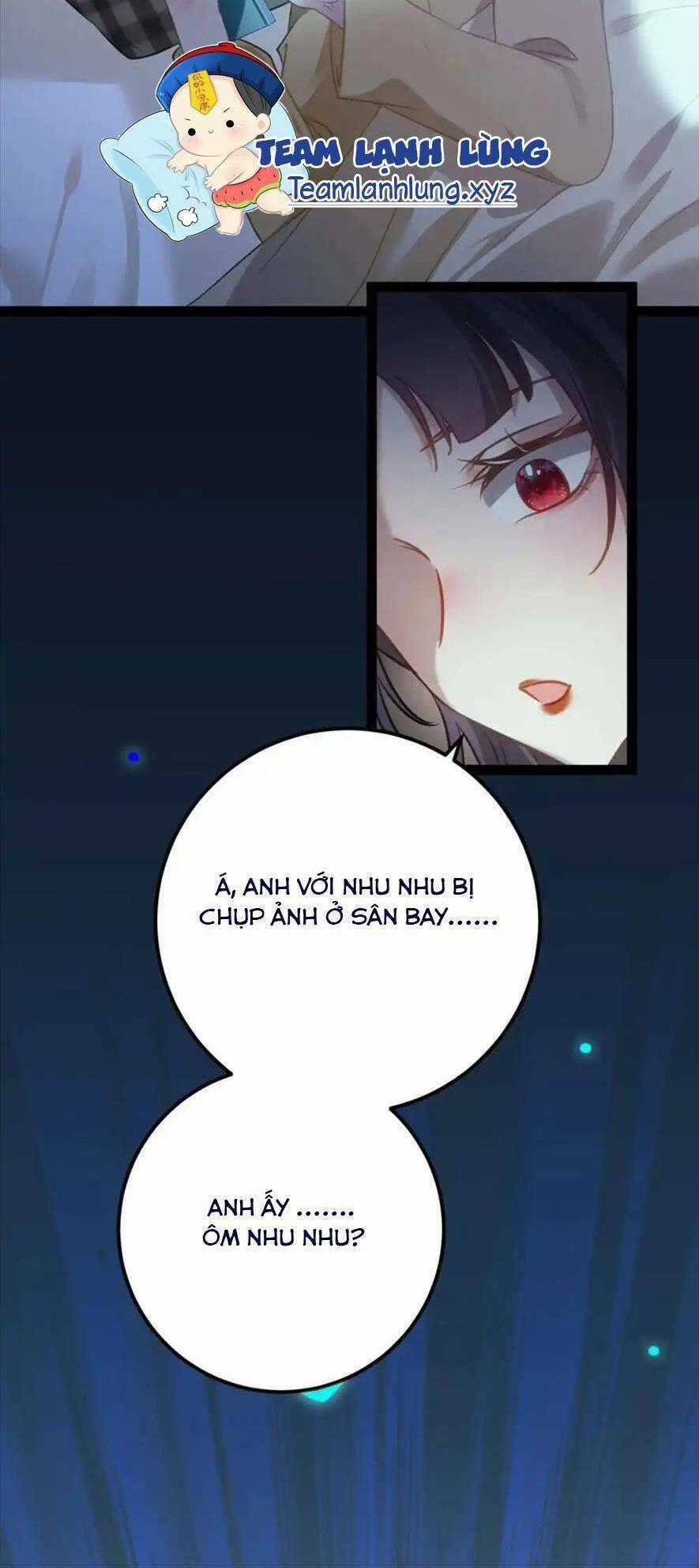Nghịch Đồ Mỗi Ngày Đều Muốn Bắt Nạt Sư Phụ Chapter 162 trang 53