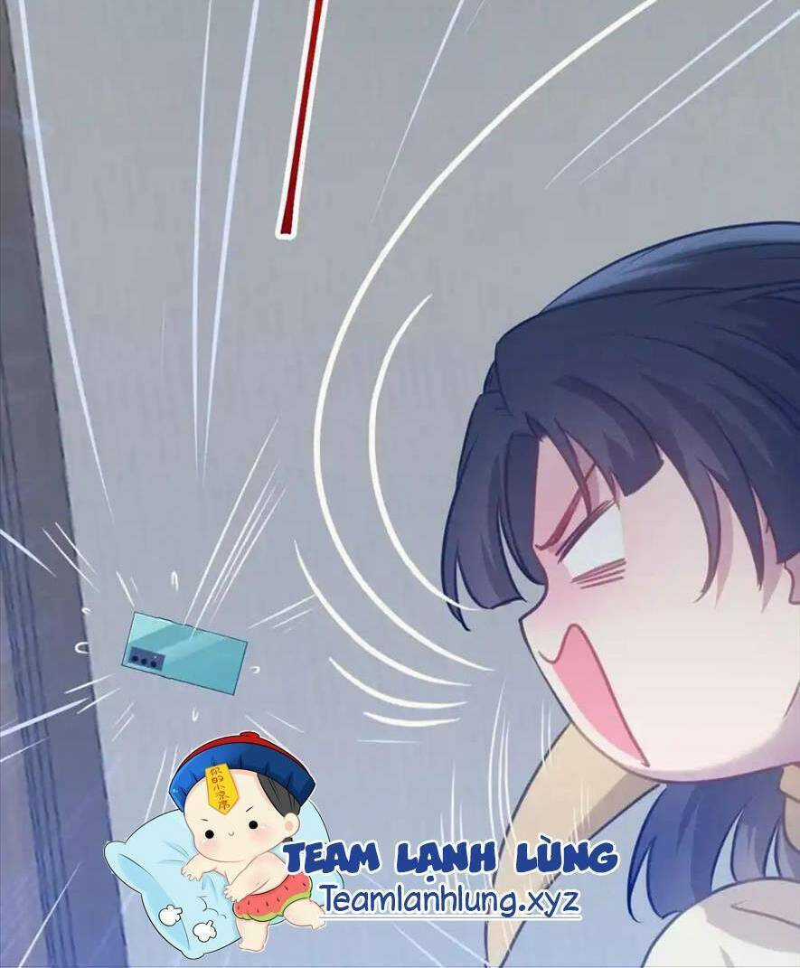 Nghịch Đồ Mỗi Ngày Đều Muốn Bắt Nạt Sư Phụ Chapter 162 trang 55