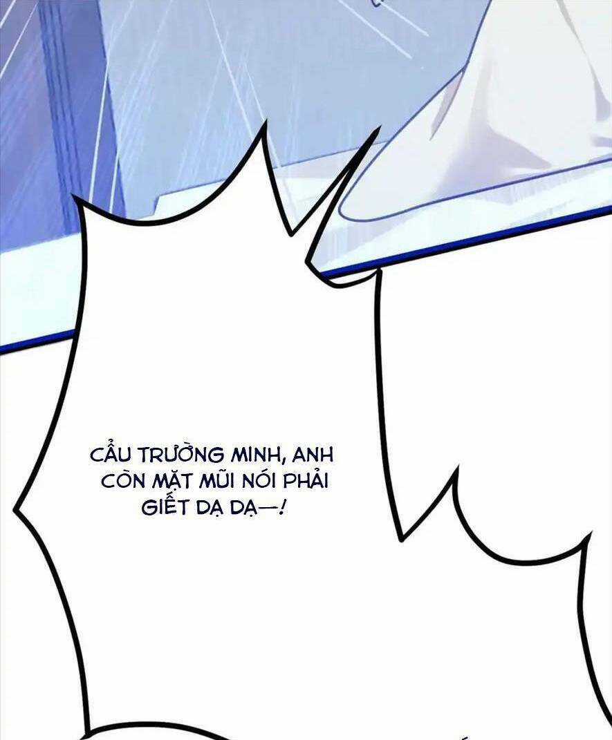 Nghịch Đồ Mỗi Ngày Đều Muốn Bắt Nạt Sư Phụ Chapter 162 trang 56