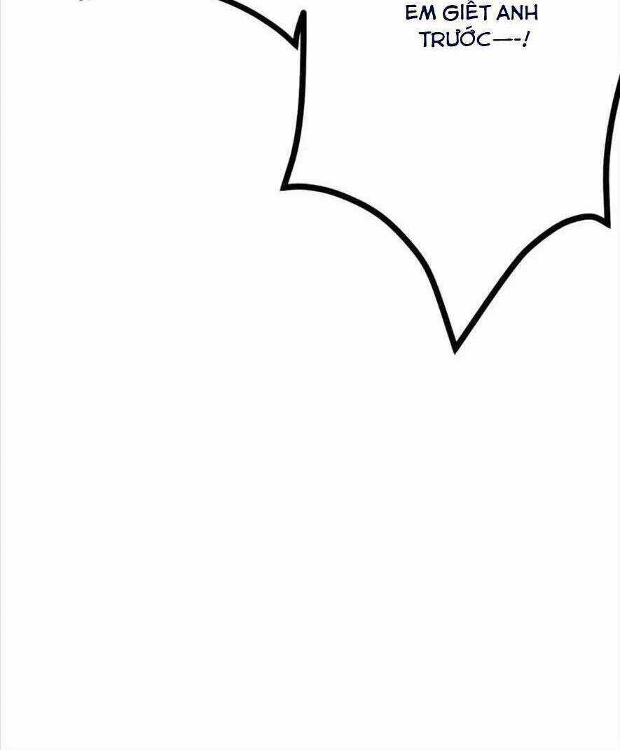 Nghịch Đồ Mỗi Ngày Đều Muốn Bắt Nạt Sư Phụ Chapter 162 trang 57