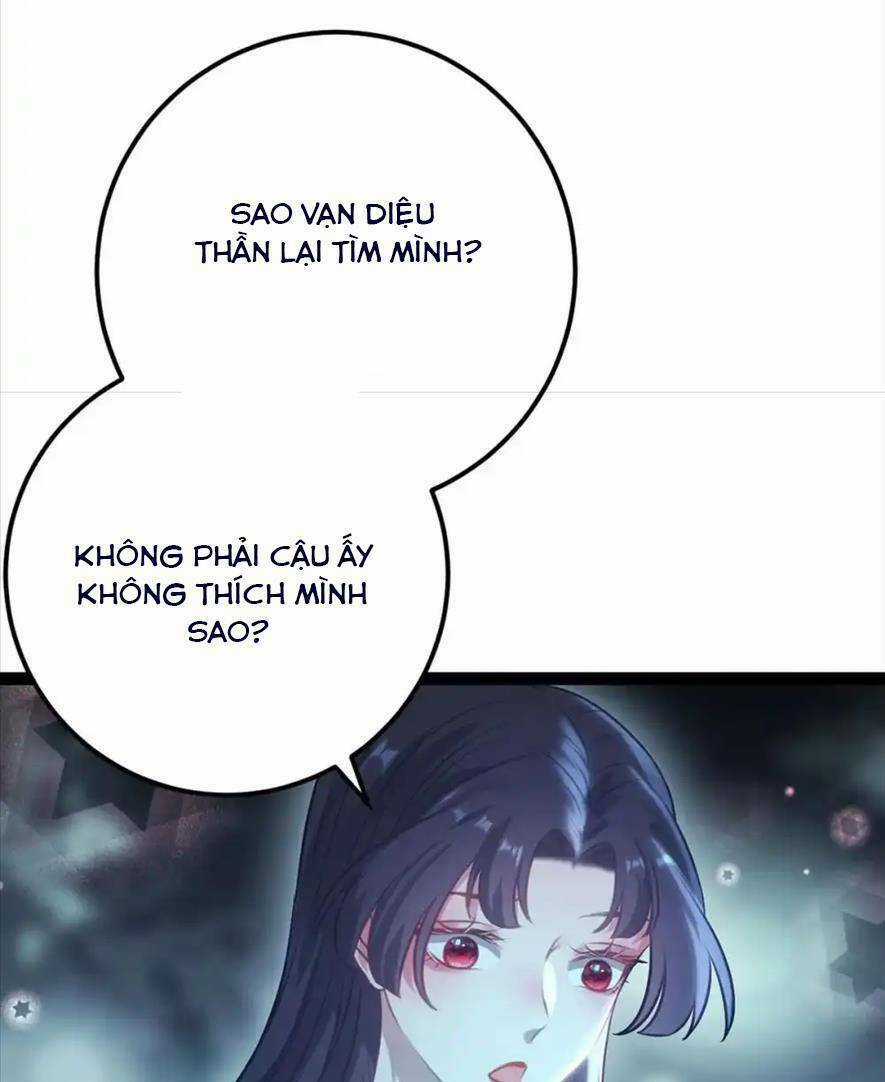 Nghịch Đồ Mỗi Ngày Đều Muốn Bắt Nạt Sư Phụ Chapter 162 trang 8