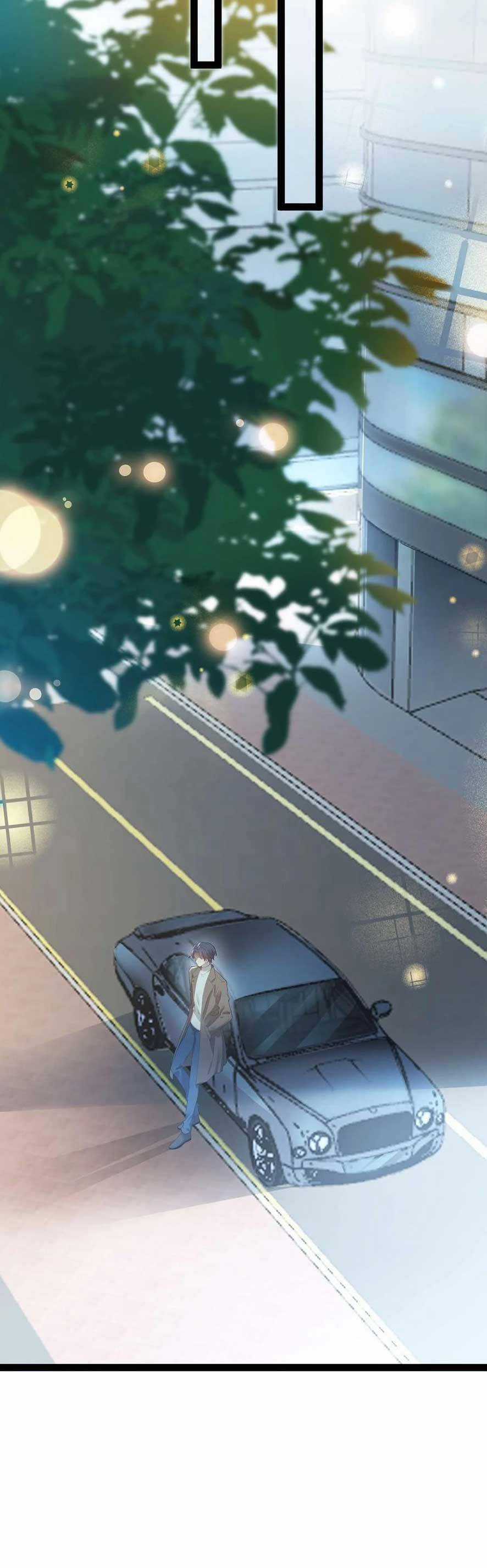 Nghịch Đồ Mỗi Ngày Đều Muốn Bắt Nạt Sư Phụ Chapter 163 trang 11