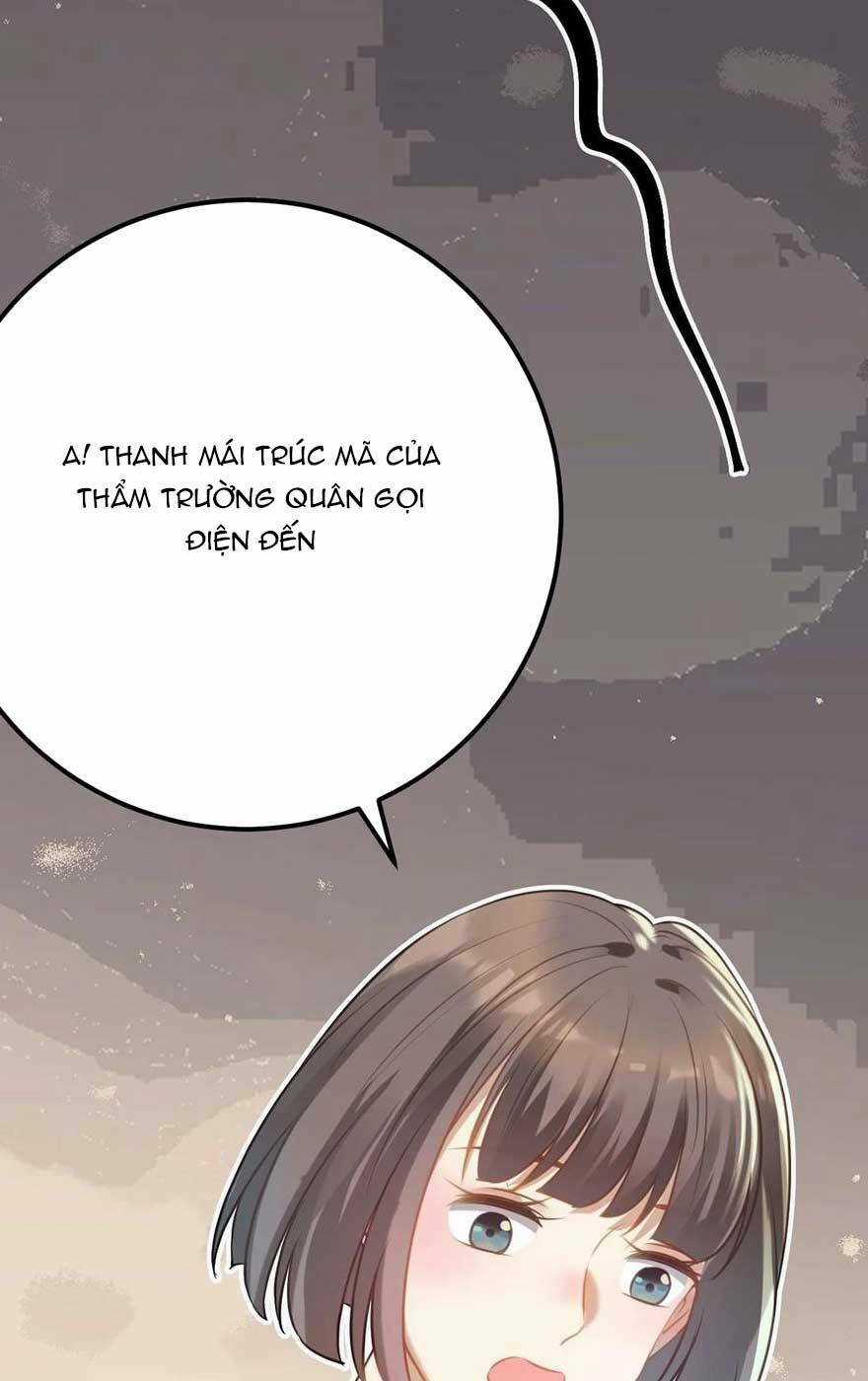 Nghịch Đồ Mỗi Ngày Đều Muốn Bắt Nạt Sư Phụ Chapter 163 trang 43