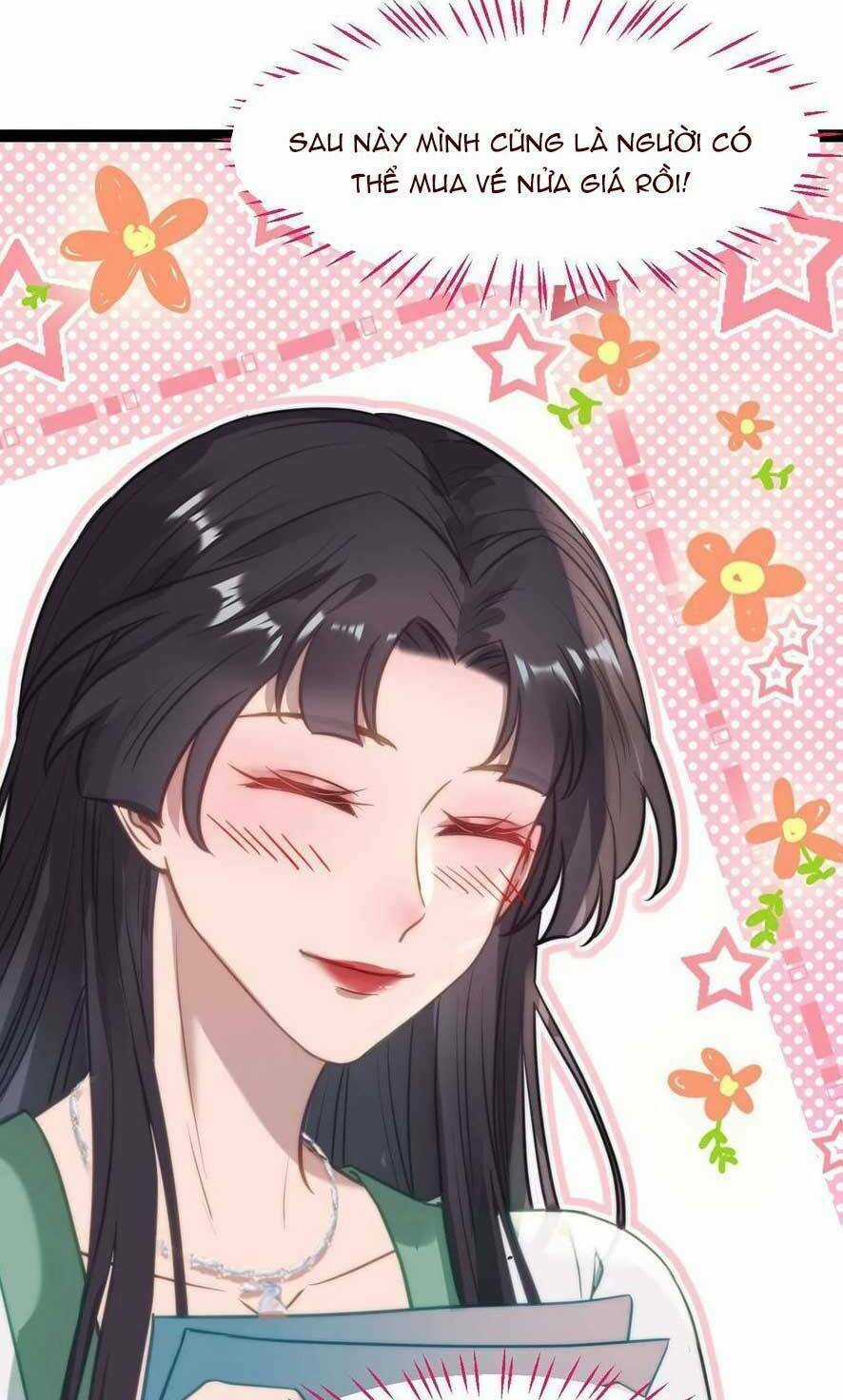 Nghịch Đồ Mỗi Ngày Đều Muốn Bắt Nạt Sư Phụ Chapter 164 trang 16