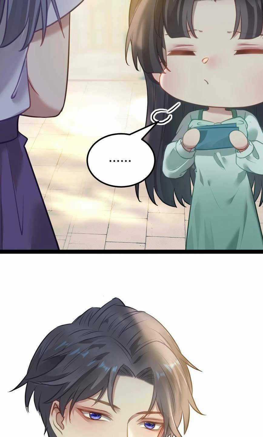 Nghịch Đồ Mỗi Ngày Đều Muốn Bắt Nạt Sư Phụ Chapter 164 trang 19