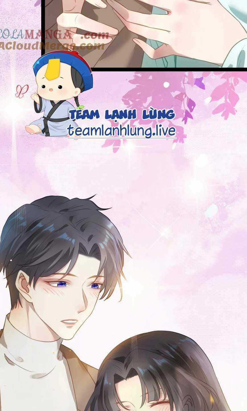 Nghịch Đồ Mỗi Ngày Đều Muốn Bắt Nạt Sư Phụ Chapter 164 trang 21