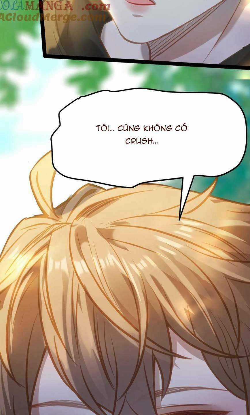 Nghịch Đồ Mỗi Ngày Đều Muốn Bắt Nạt Sư Phụ Chapter 164 trang 30