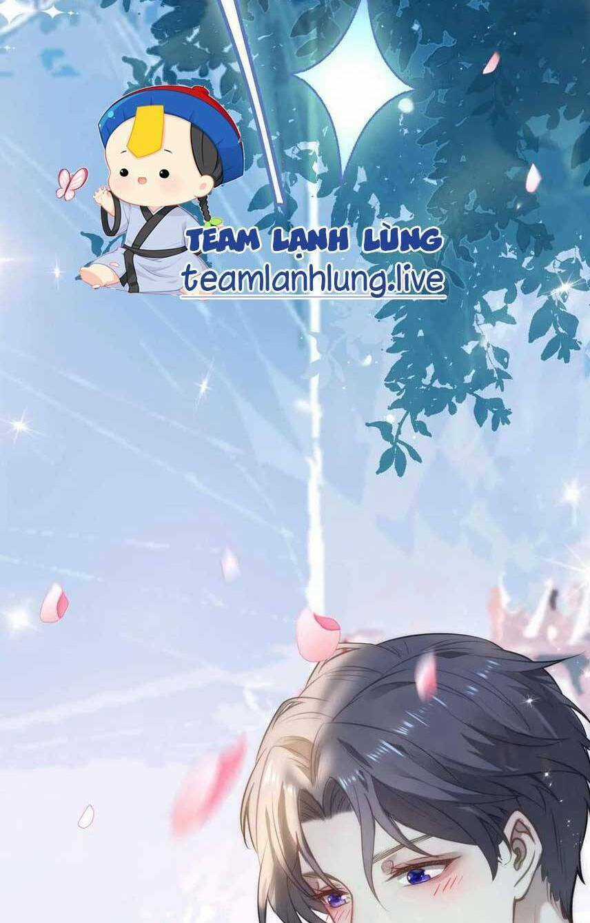 Nghịch Đồ Mỗi Ngày Đều Muốn Bắt Nạt Sư Phụ Chapter 164 trang 42