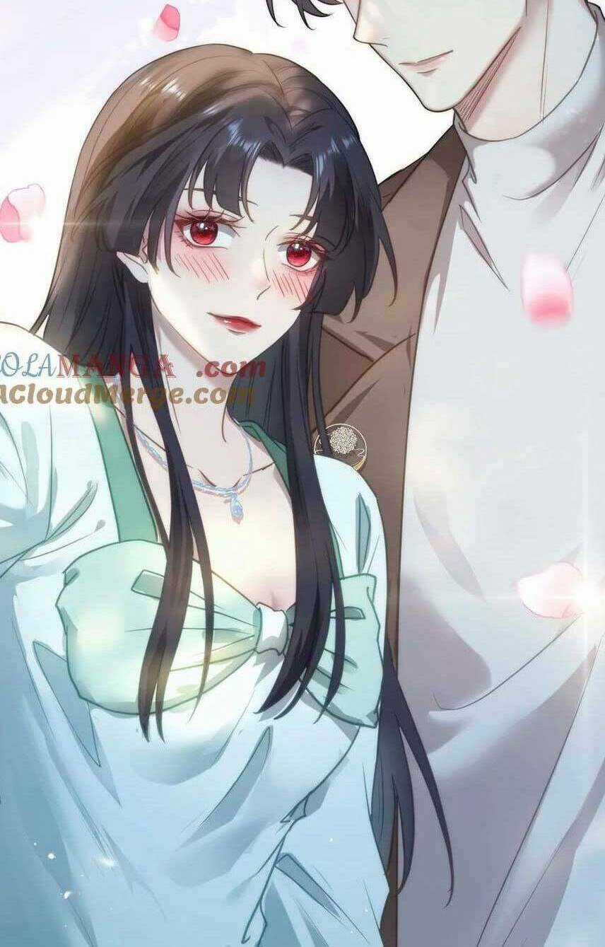 Nghịch Đồ Mỗi Ngày Đều Muốn Bắt Nạt Sư Phụ Chapter 164 trang 43