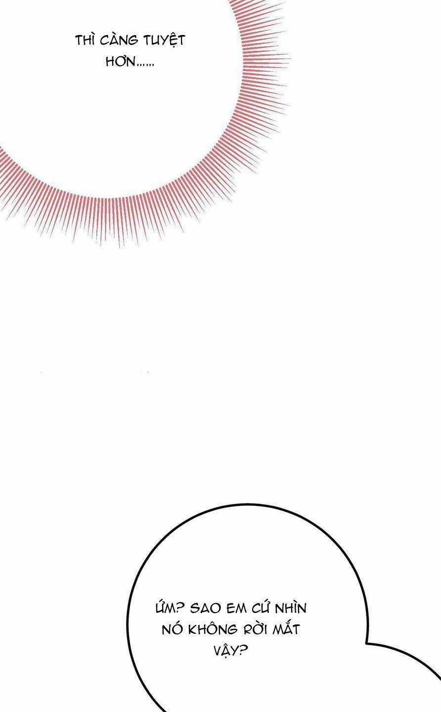 Nghịch Đồ Mỗi Ngày Đều Muốn Bắt Nạt Sư Phụ Chapter 165 trang 33