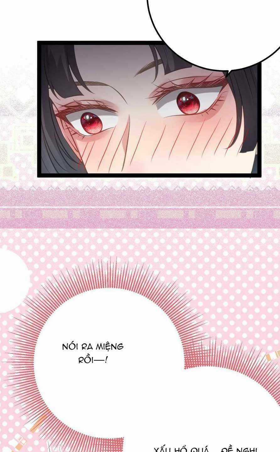 Nghịch Đồ Mỗi Ngày Đều Muốn Bắt Nạt Sư Phụ Chapter 165 trang 36