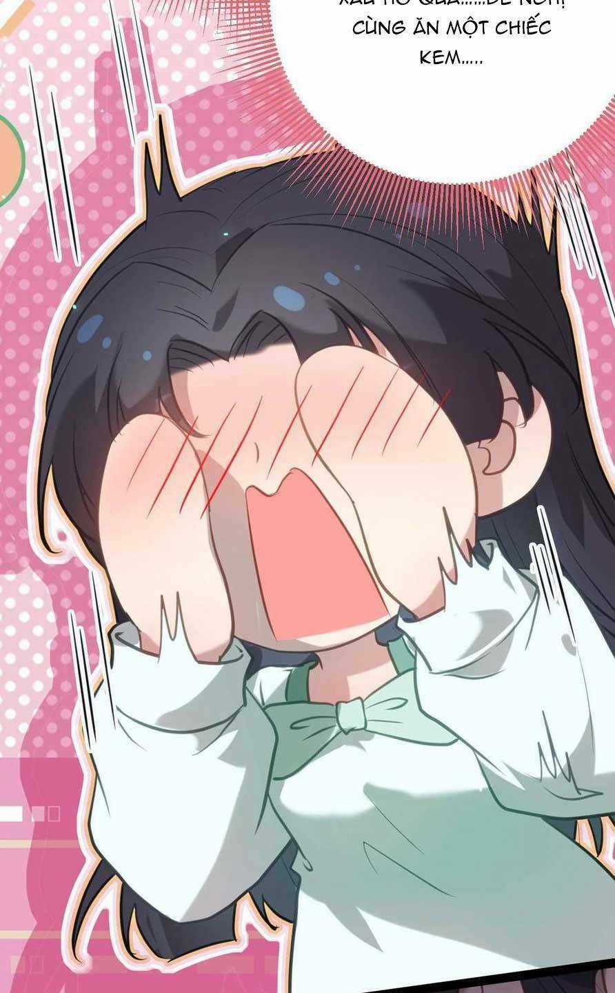 Nghịch Đồ Mỗi Ngày Đều Muốn Bắt Nạt Sư Phụ Chapter 165 trang 37