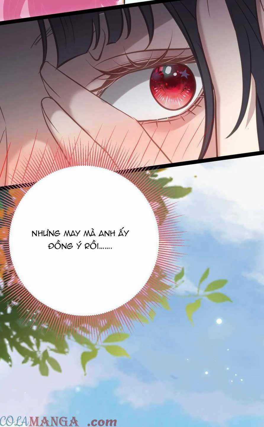 Nghịch Đồ Mỗi Ngày Đều Muốn Bắt Nạt Sư Phụ Chapter 165 trang 38