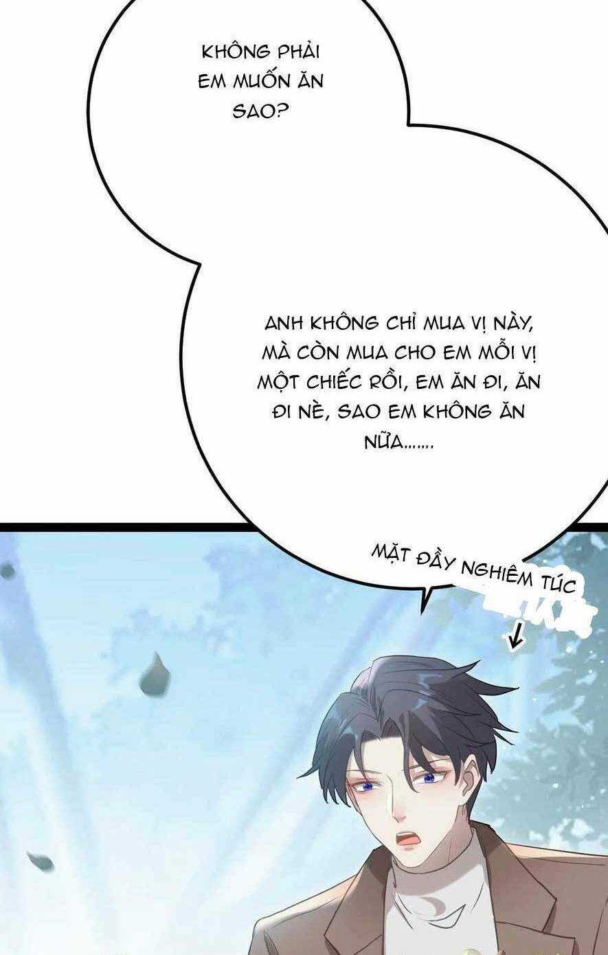 Nghịch Đồ Mỗi Ngày Đều Muốn Bắt Nạt Sư Phụ Chapter 165 trang 41