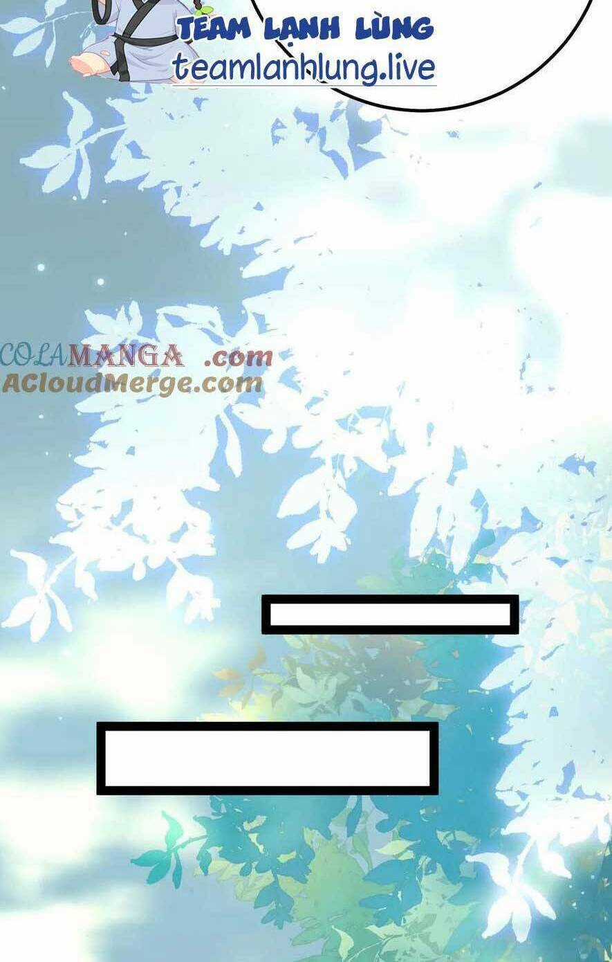 Nghịch Đồ Mỗi Ngày Đều Muốn Bắt Nạt Sư Phụ Chapter 165 trang 47