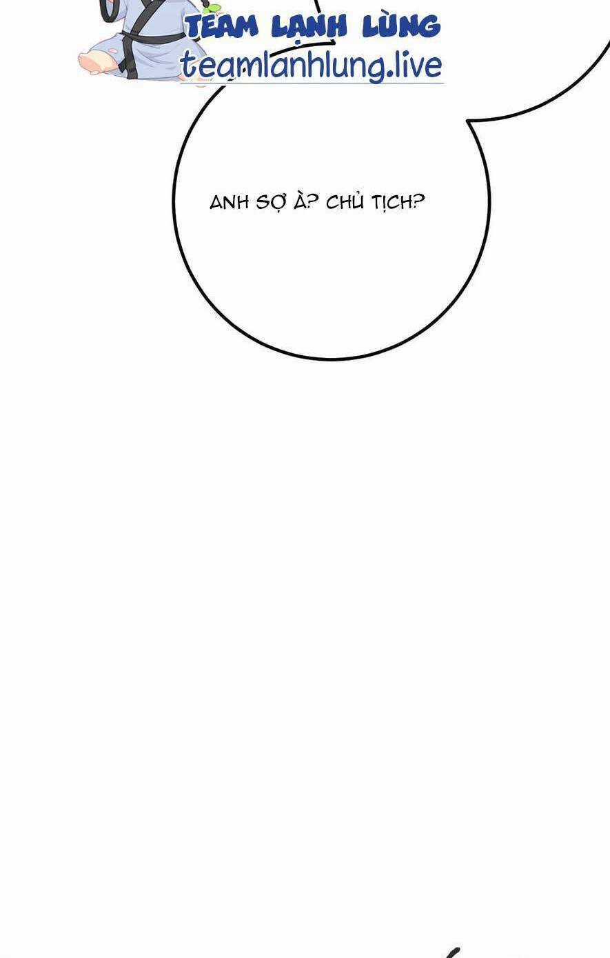 Nghịch Đồ Mỗi Ngày Đều Muốn Bắt Nạt Sư Phụ Chapter 165 trang 52