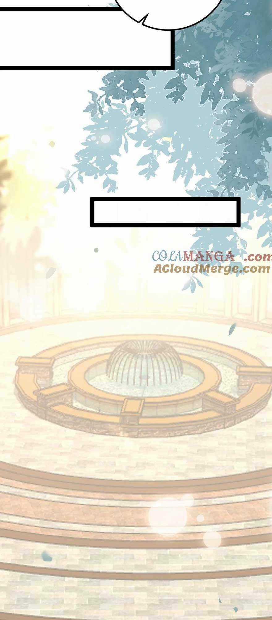 Nghịch Đồ Mỗi Ngày Đều Muốn Bắt Nạt Sư Phụ Chapter 166 trang 10