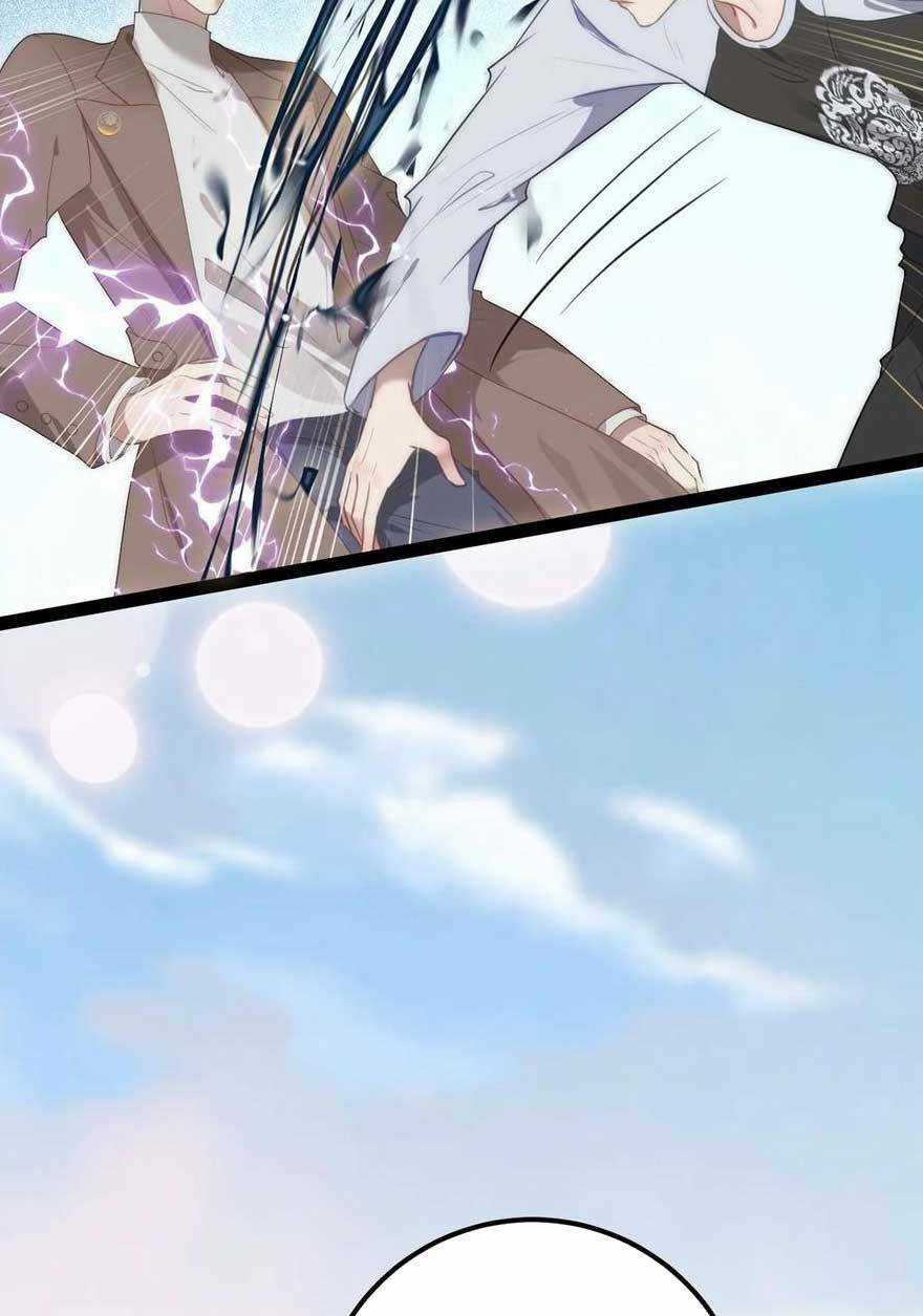 Nghịch Đồ Mỗi Ngày Đều Muốn Bắt Nạt Sư Phụ Chapter 166 trang 13