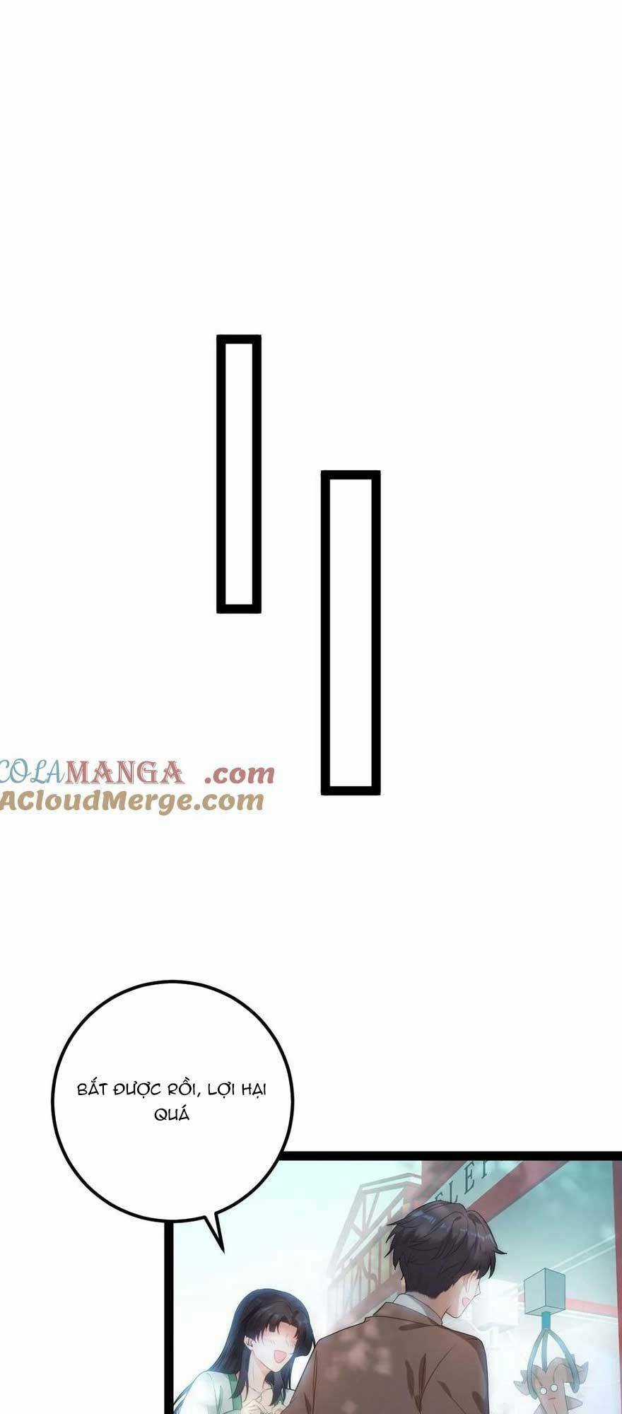 Nghịch Đồ Mỗi Ngày Đều Muốn Bắt Nạt Sư Phụ Chapter 166 trang 30