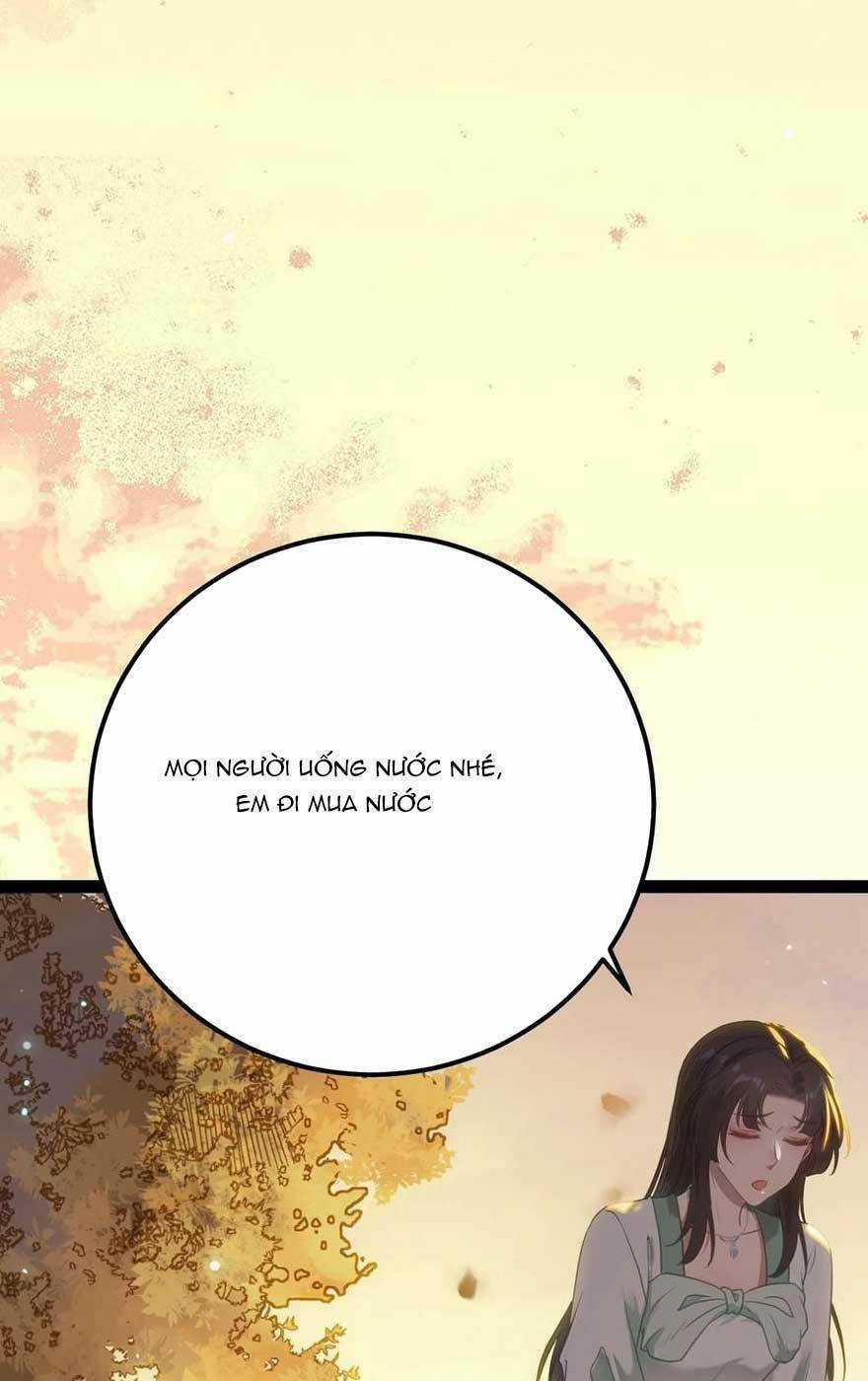 Nghịch Đồ Mỗi Ngày Đều Muốn Bắt Nạt Sư Phụ Chapter 166 trang 43