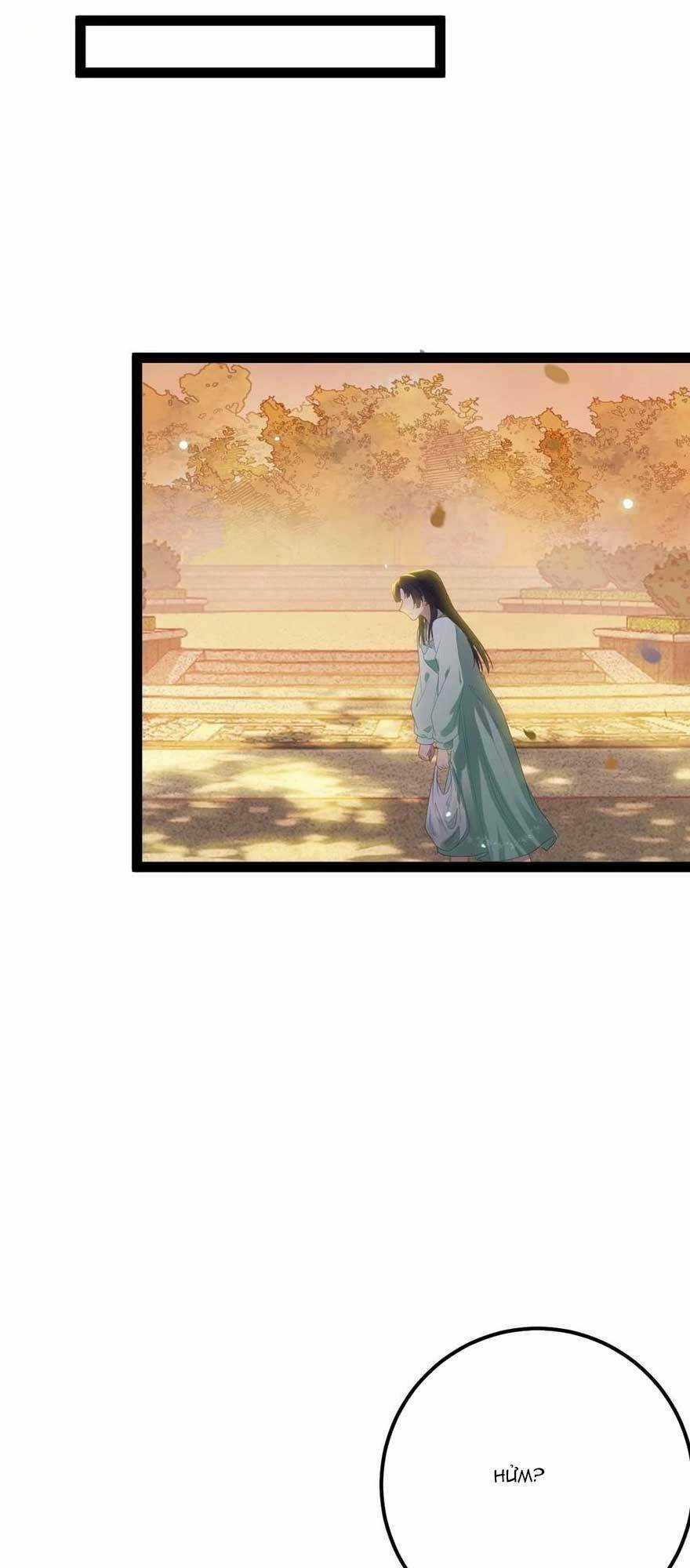 Nghịch Đồ Mỗi Ngày Đều Muốn Bắt Nạt Sư Phụ Chapter 166 trang 45