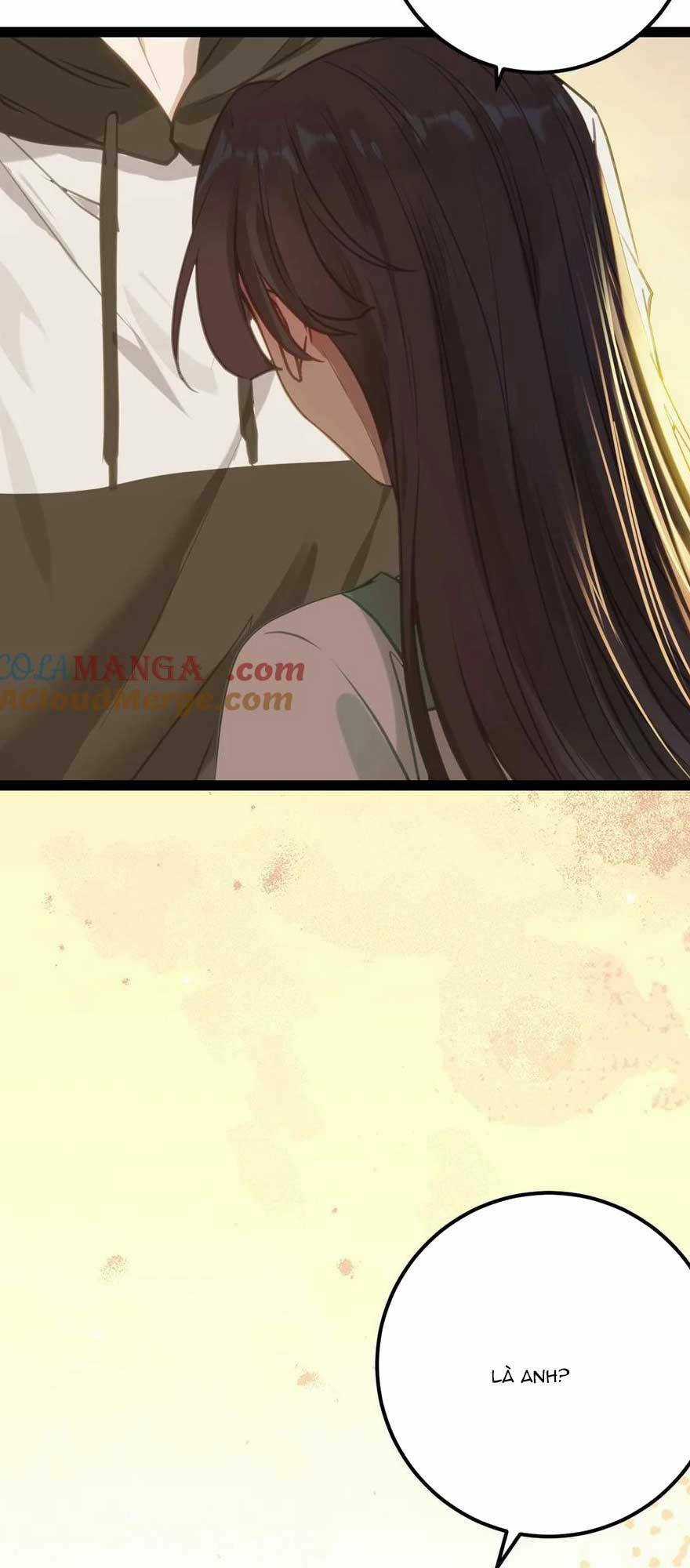 Nghịch Đồ Mỗi Ngày Đều Muốn Bắt Nạt Sư Phụ Chapter 166 trang 46