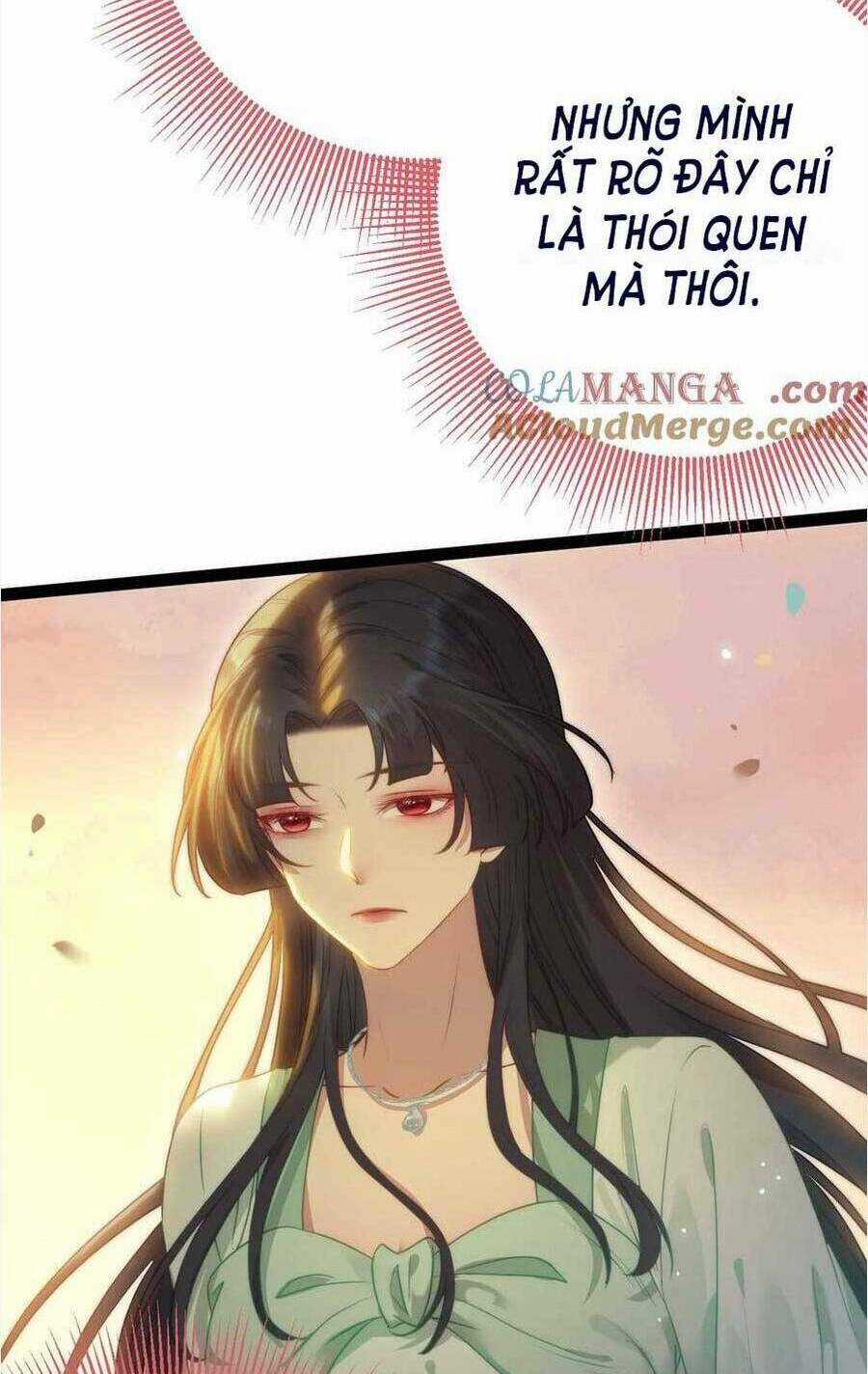 Nghịch Đồ Mỗi Ngày Đều Muốn Bắt Nạt Sư Phụ Chapter 167 trang 10