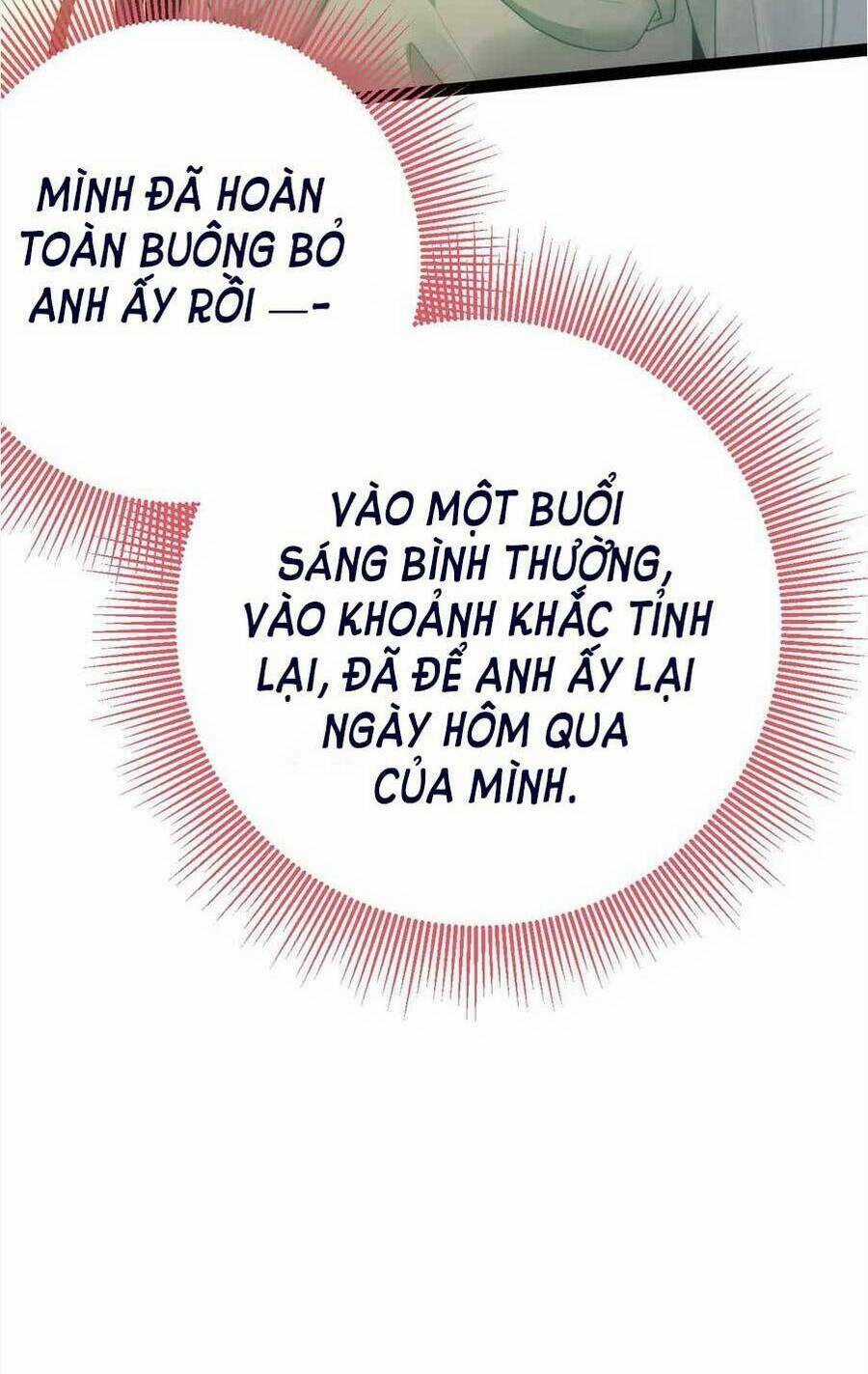 Nghịch Đồ Mỗi Ngày Đều Muốn Bắt Nạt Sư Phụ Chapter 167 trang 11