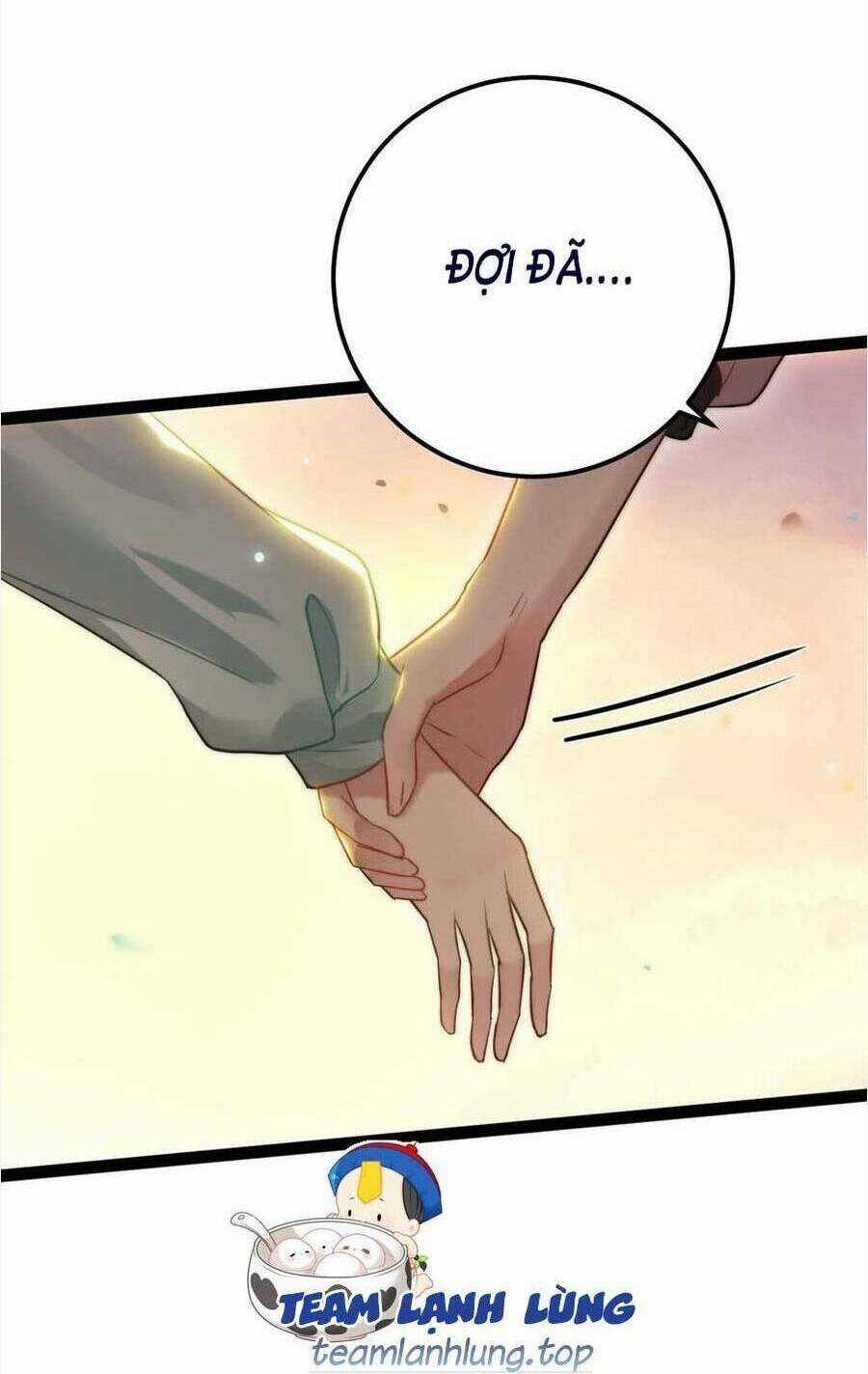 Nghịch Đồ Mỗi Ngày Đều Muốn Bắt Nạt Sư Phụ Chapter 167 trang 12