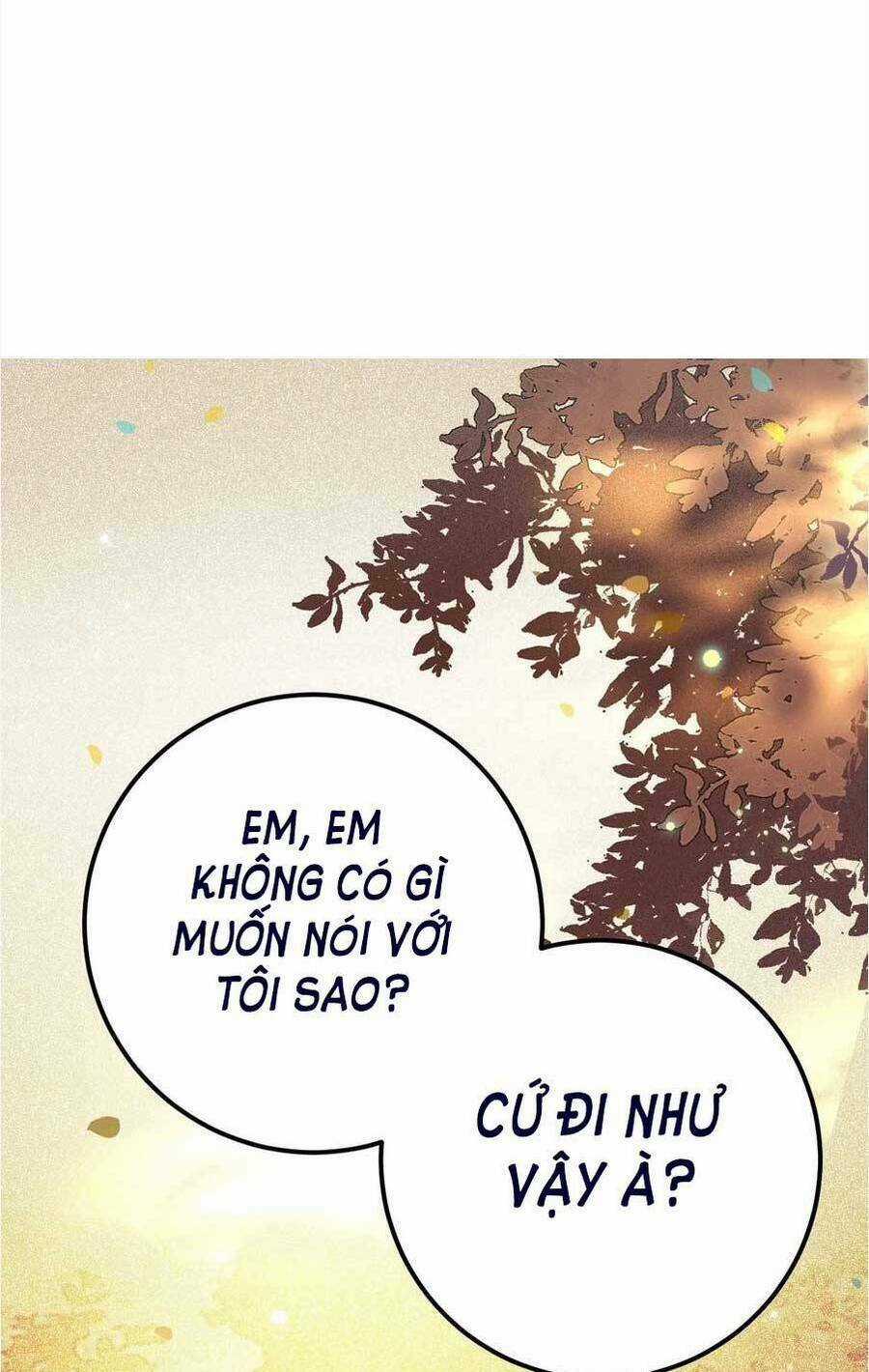 Nghịch Đồ Mỗi Ngày Đều Muốn Bắt Nạt Sư Phụ Chapter 167 trang 13