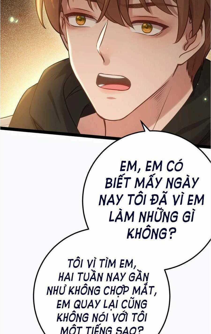 Nghịch Đồ Mỗi Ngày Đều Muốn Bắt Nạt Sư Phụ Chapter 167 trang 15