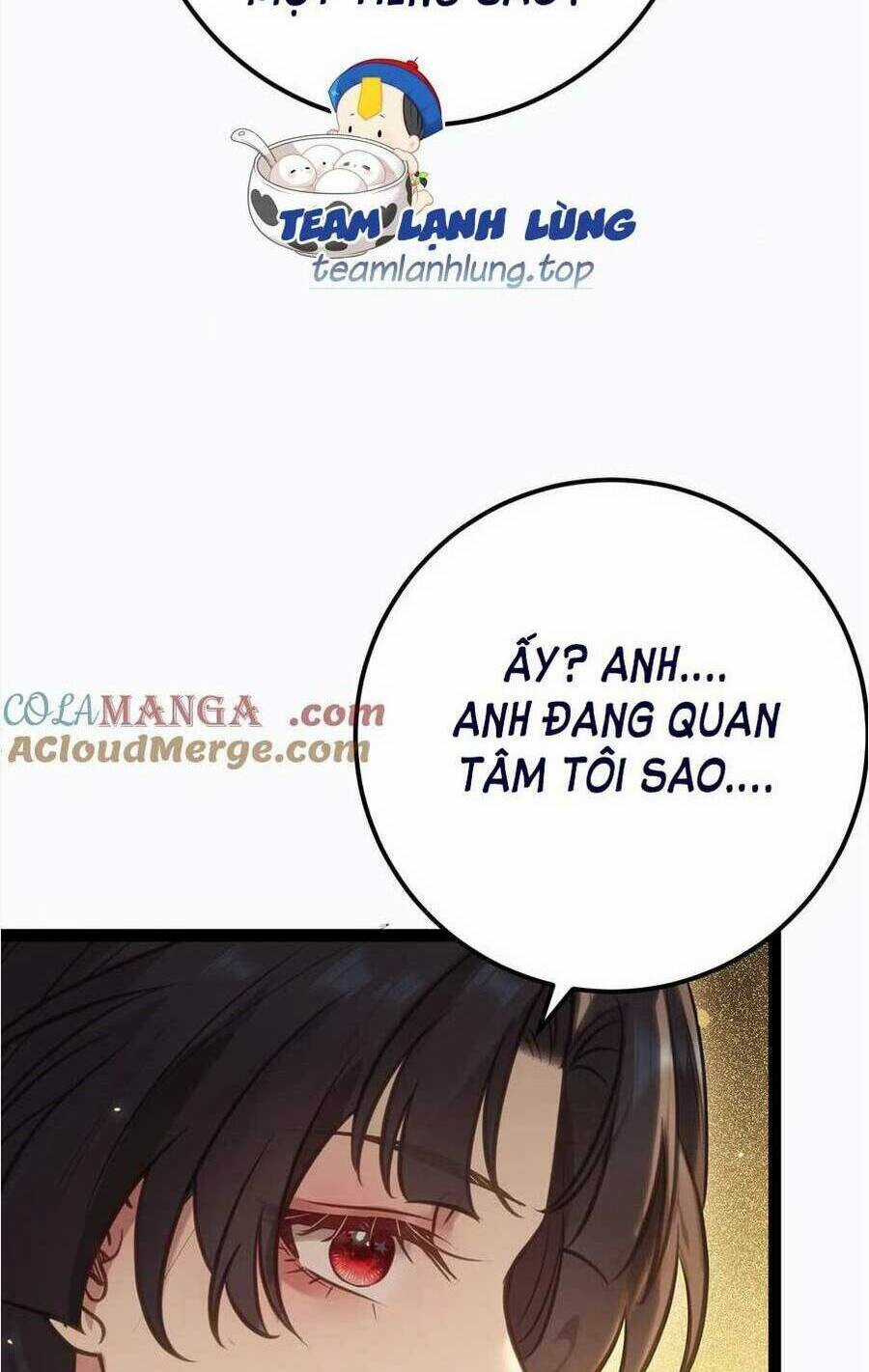 Nghịch Đồ Mỗi Ngày Đều Muốn Bắt Nạt Sư Phụ Chapter 167 trang 16