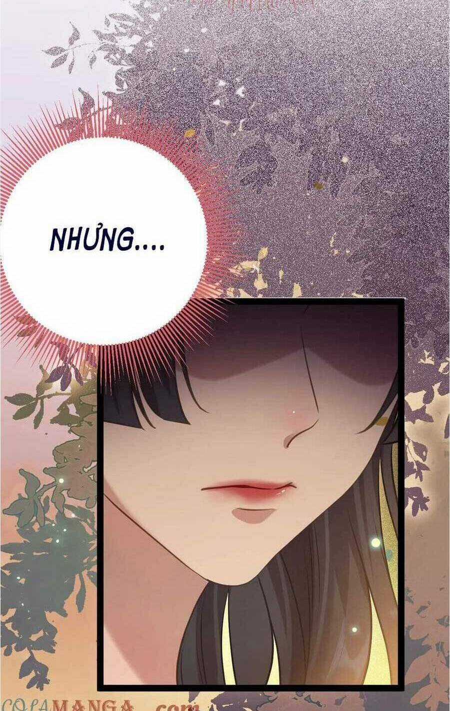 Nghịch Đồ Mỗi Ngày Đều Muốn Bắt Nạt Sư Phụ Chapter 167 trang 18