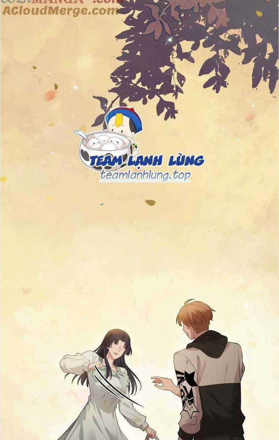 Nghịch Đồ Mỗi Ngày Đều Muốn Bắt Nạt Sư Phụ Chapter 167 trang 19