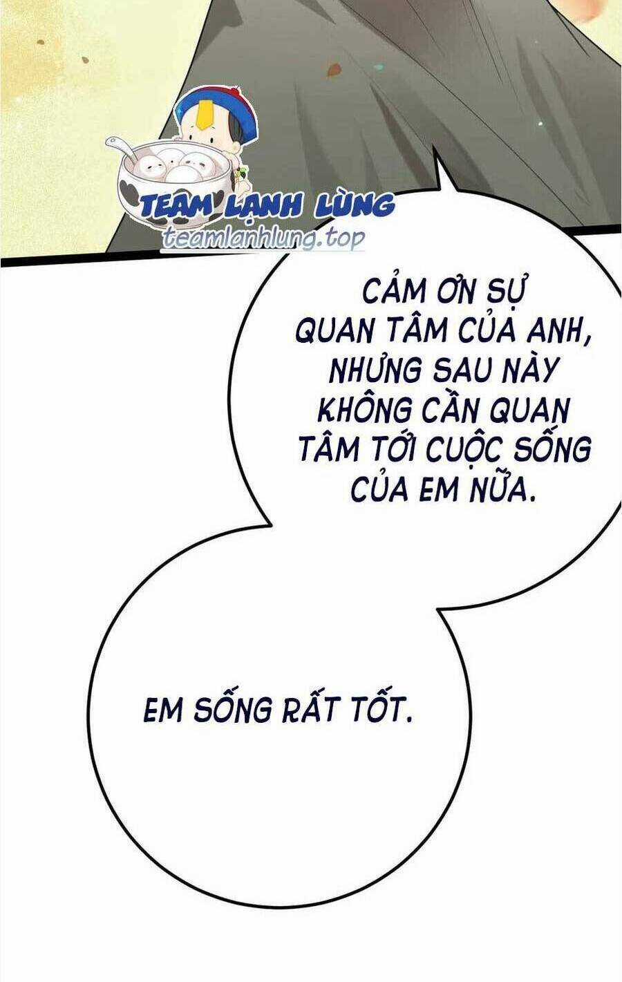 Nghịch Đồ Mỗi Ngày Đều Muốn Bắt Nạt Sư Phụ Chapter 167 trang 22