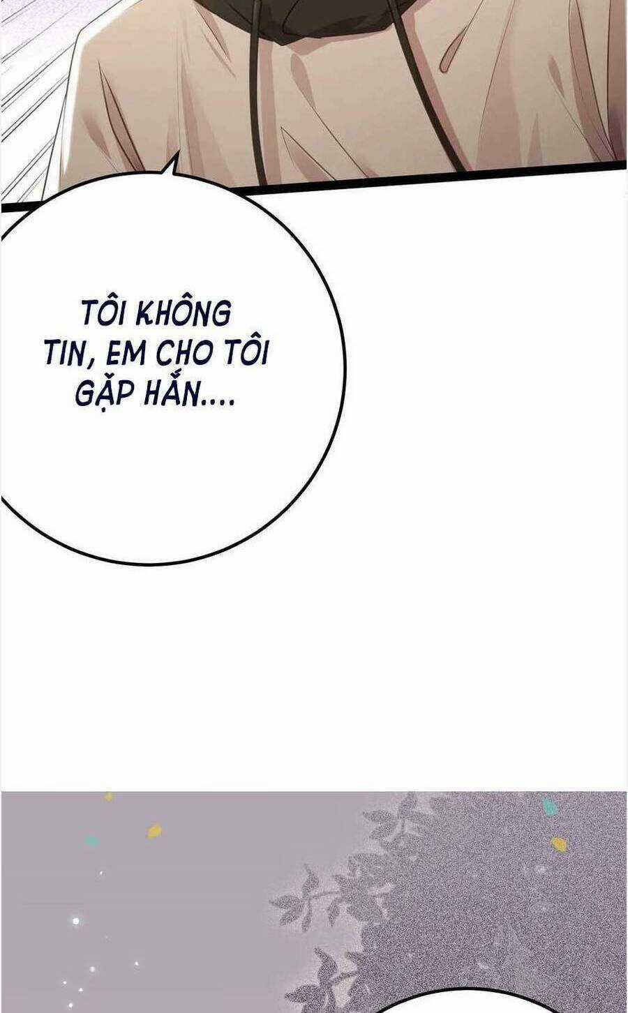 Nghịch Đồ Mỗi Ngày Đều Muốn Bắt Nạt Sư Phụ Chapter 167 trang 24