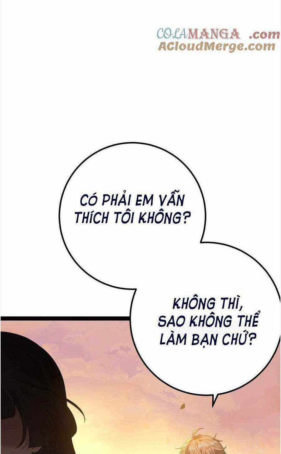 Nghịch Đồ Mỗi Ngày Đều Muốn Bắt Nạt Sư Phụ Chapter 167 trang 27