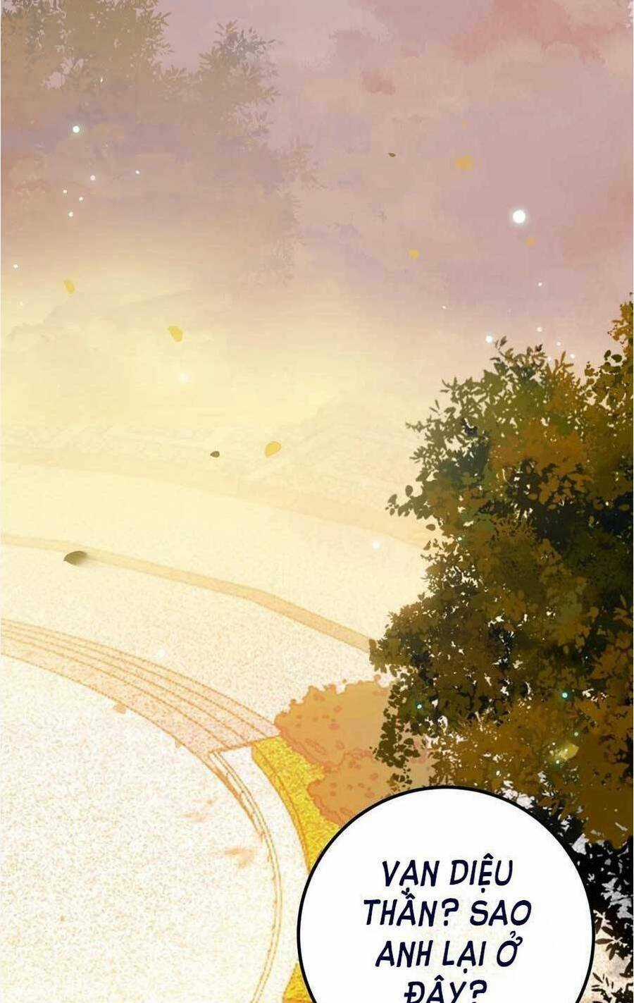 Nghịch Đồ Mỗi Ngày Đều Muốn Bắt Nạt Sư Phụ Chapter 167 trang 3