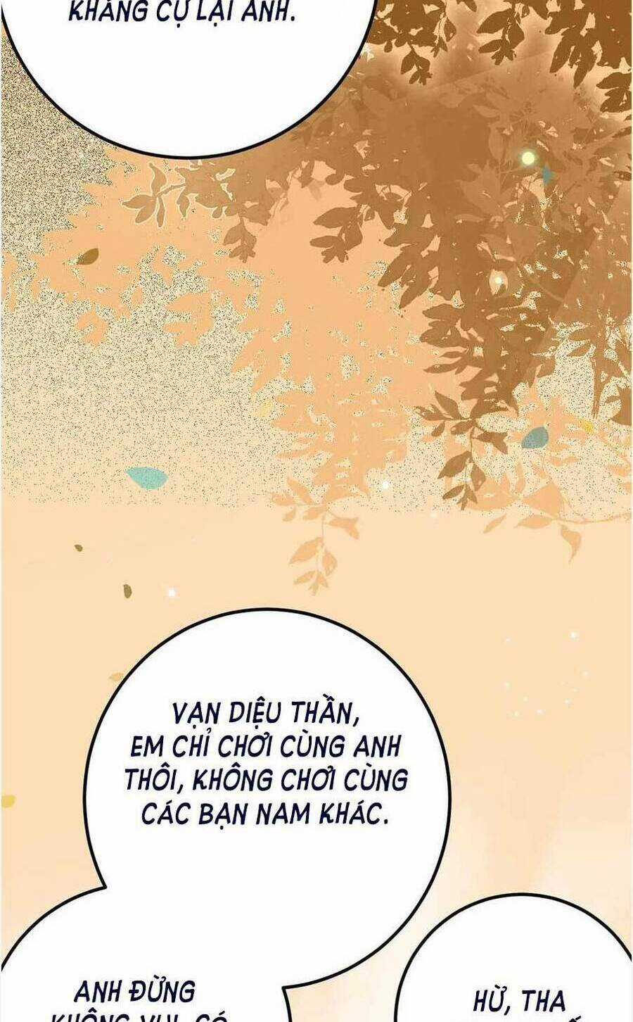 Nghịch Đồ Mỗi Ngày Đều Muốn Bắt Nạt Sư Phụ Chapter 167 trang 30