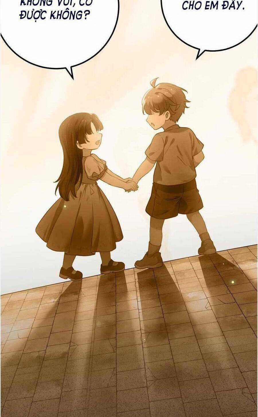 Nghịch Đồ Mỗi Ngày Đều Muốn Bắt Nạt Sư Phụ Chapter 167 trang 31