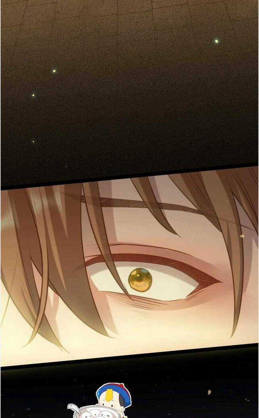 Nghịch Đồ Mỗi Ngày Đều Muốn Bắt Nạt Sư Phụ Chapter 167 trang 32