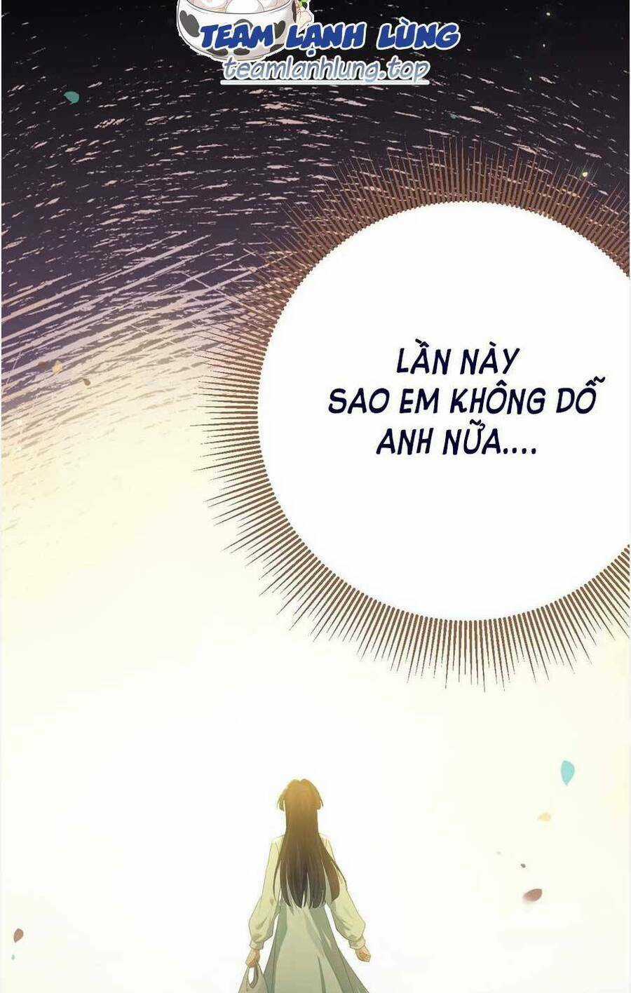 Nghịch Đồ Mỗi Ngày Đều Muốn Bắt Nạt Sư Phụ Chapter 167 trang 33