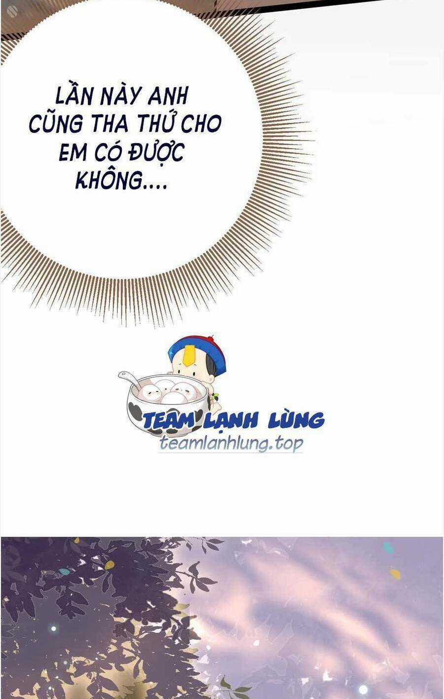 Nghịch Đồ Mỗi Ngày Đều Muốn Bắt Nạt Sư Phụ Chapter 167 trang 35