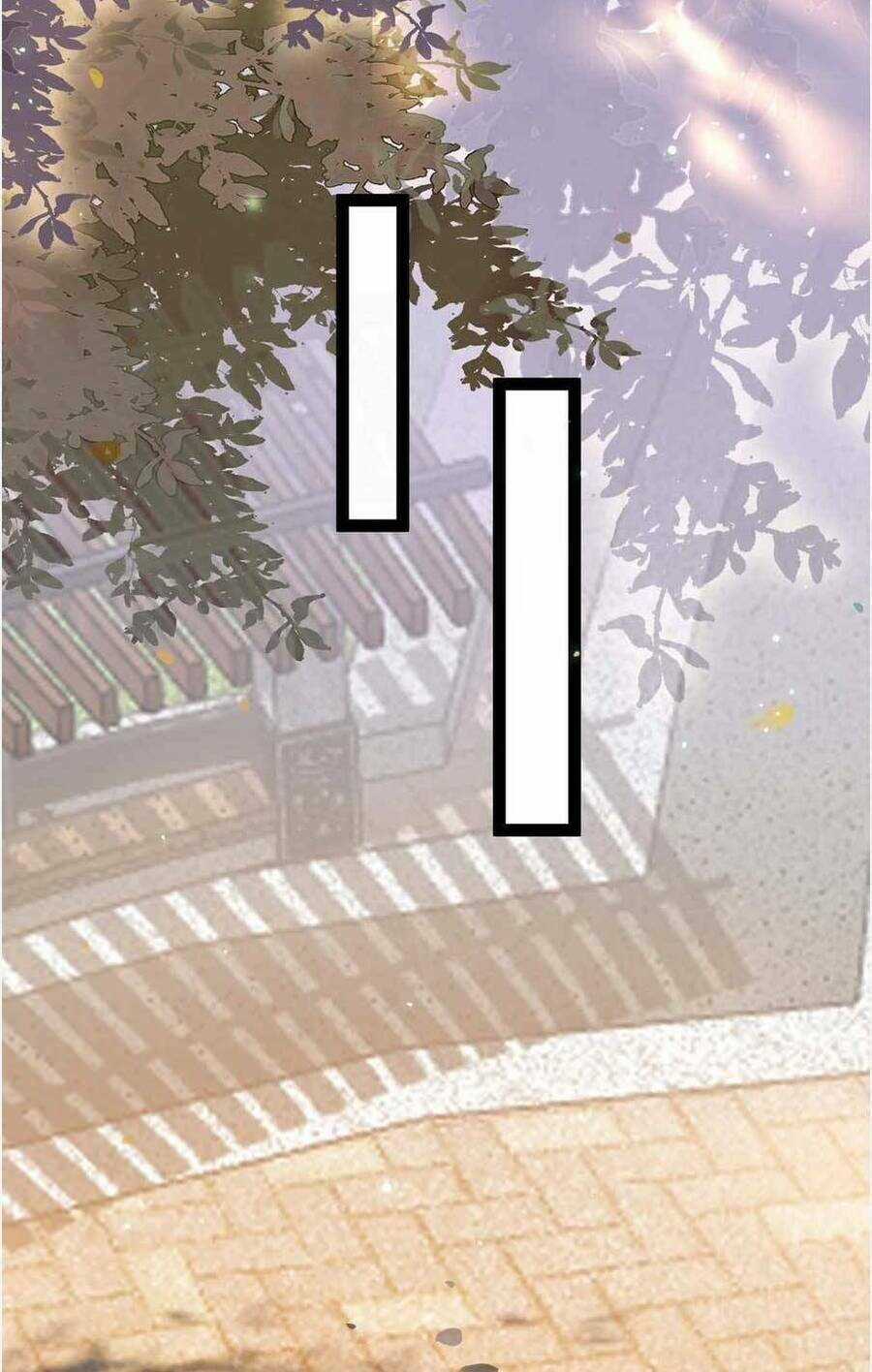 Nghịch Đồ Mỗi Ngày Đều Muốn Bắt Nạt Sư Phụ Chapter 167 trang 36