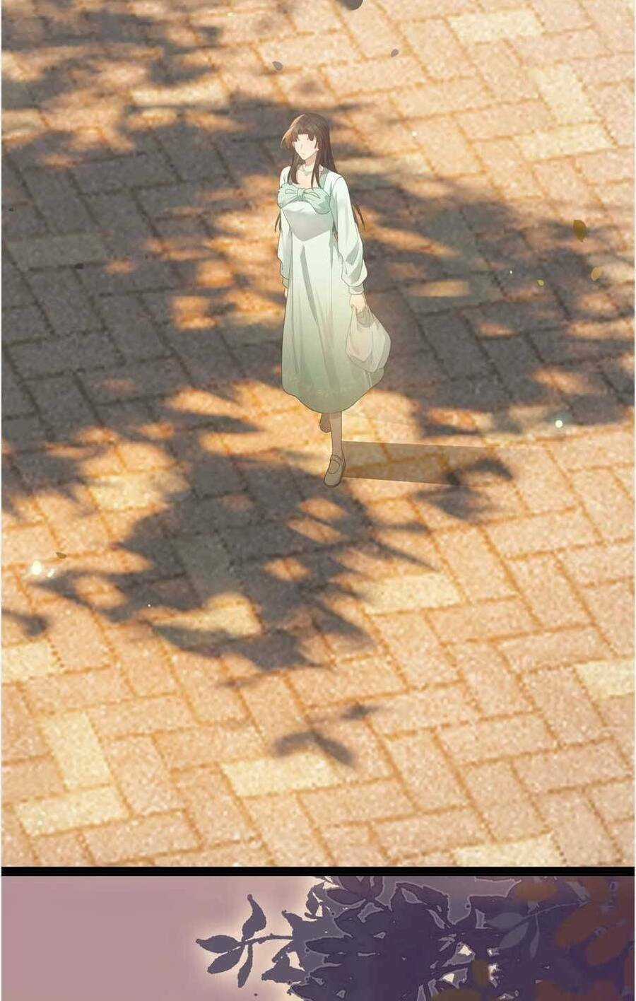 Nghịch Đồ Mỗi Ngày Đều Muốn Bắt Nạt Sư Phụ Chapter 167 trang 37