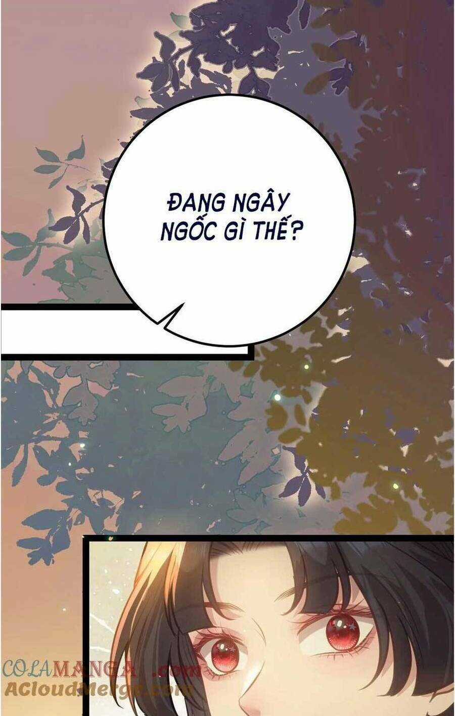 Nghịch Đồ Mỗi Ngày Đều Muốn Bắt Nạt Sư Phụ Chapter 167 trang 38