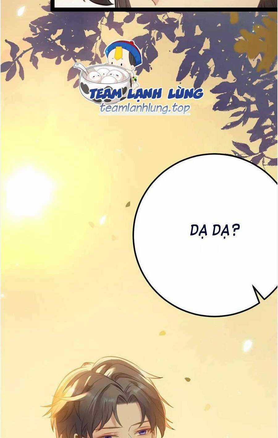 Nghịch Đồ Mỗi Ngày Đều Muốn Bắt Nạt Sư Phụ Chapter 167 trang 39