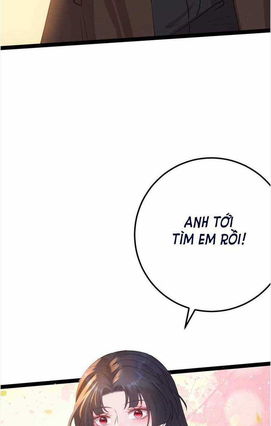 Nghịch Đồ Mỗi Ngày Đều Muốn Bắt Nạt Sư Phụ Chapter 167 trang 41