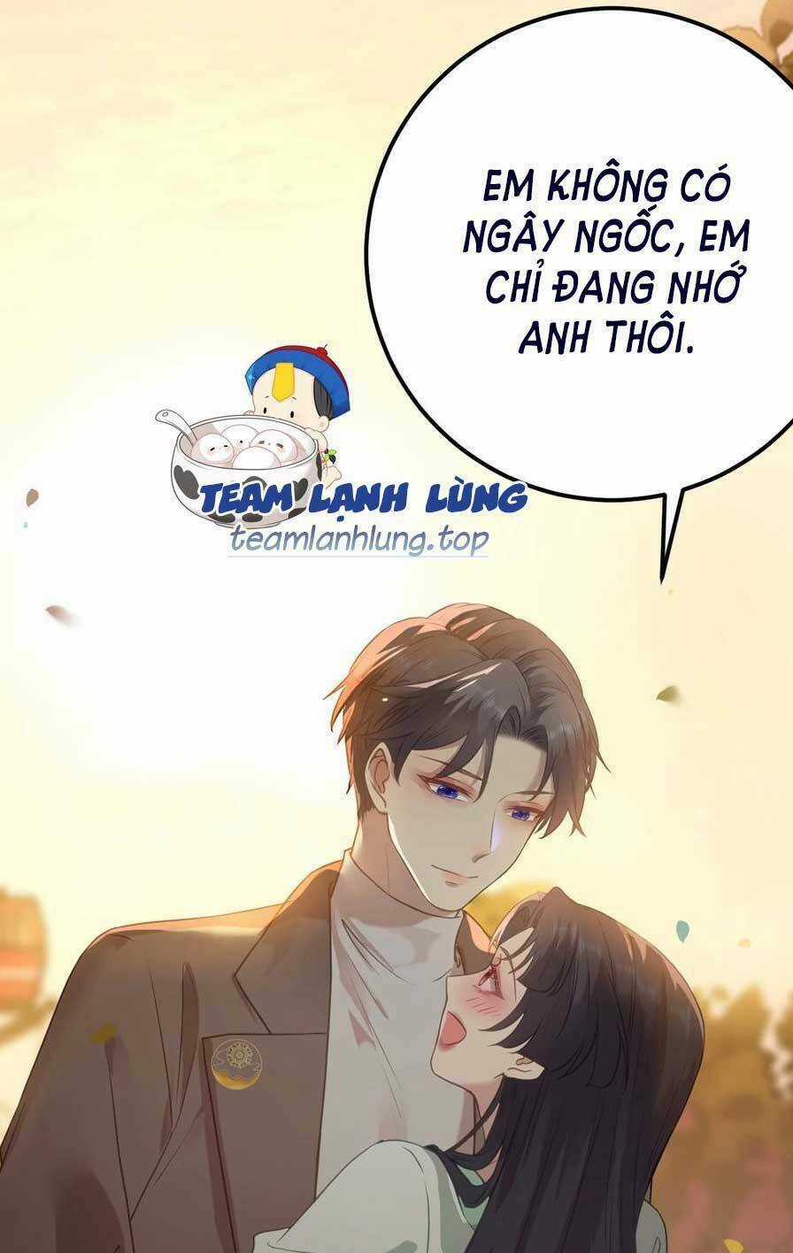 Nghịch Đồ Mỗi Ngày Đều Muốn Bắt Nạt Sư Phụ Chapter 167 trang 43